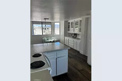 16433 Ocotilla Rd., Apple Valley, CA 92307 - Photo 13