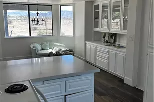 16433 Ocotilla Rd, Apple Valley, CA 92307 - Photo 13