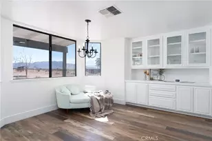 16433 Ocotilla Rd, Apple Valley, CA 92307 - Photo 11