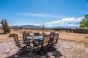 16433 Ocotilla Rd, Apple Valley, CA 92307 - Photo 35