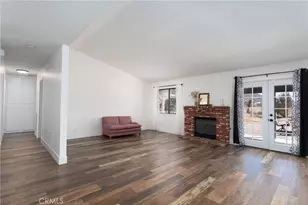 16433 Ocotilla Rd, Apple Valley, CA 92307 - Photo 7