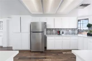 16433 Ocotilla Rd, Apple Valley, CA 92307 - Photo 17