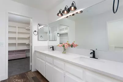 16433 Ocotilla Rd., Apple Valley, CA 92307 - Photo 23