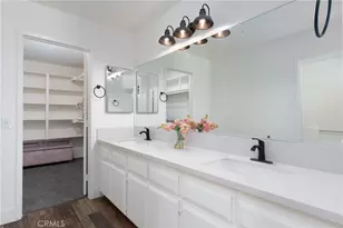 16433 Ocotilla Rd, Apple Valley, CA 92307 - Photo 23