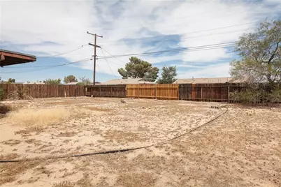21108 79th, California City, CA 93505 - Photo 5