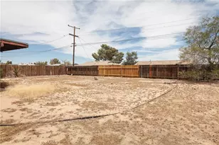 21108 79th, California City, CA 93505 - Photo 5