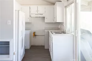 21108 79th, California City, CA 93505 - Photo 9