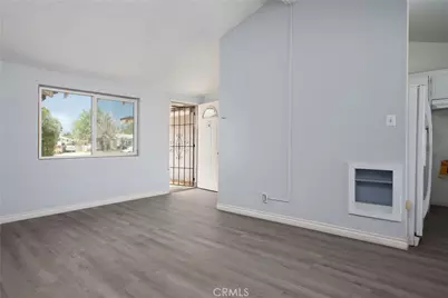 21108 79th, California City, CA 93505 - Photo 7