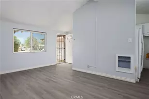 21108 79th, California City, CA 93505 - Photo 7