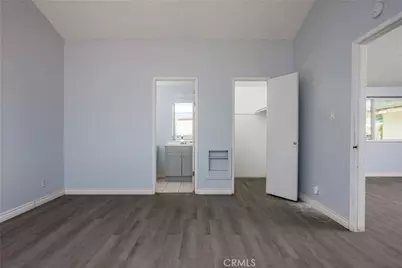 21108 79th, California City, CA 93505 - Photo 11