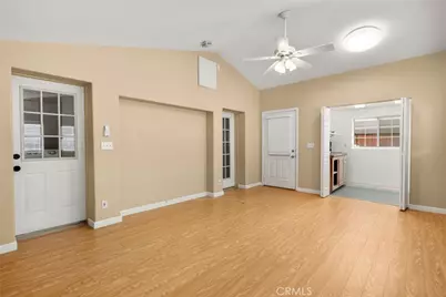 73550 Cabazon Peak Drive, Palm Desert, CA 92260 - Photo 25