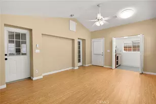 73550 Cabazon Peak Dr, Palm Desert, CA 92260 - Photo 25