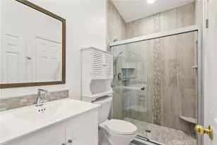 73550 Cabazon Peak Dr, Palm Desert, CA 92260 - Photo 15