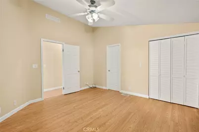 73550 Cabazon Peak Drive, Palm Desert, CA 92260 - Photo 21