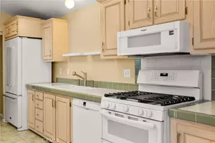 73550 Cabazon Peak Dr, Palm Desert, CA 92260 - Photo 9