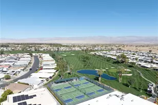 73550 Cabazon Peak Dr, Palm Desert, CA 92260 - Photo 33