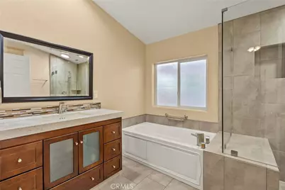 73550 Cabazon Peak Drive, Palm Desert, CA 92260 - Photo 19