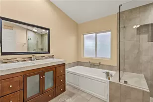 73550 Cabazon Peak Dr, Palm Desert, CA 92260 - Photo 19