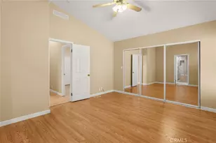 73550 Cabazon Peak Dr, Palm Desert, CA 92260 - Photo 17