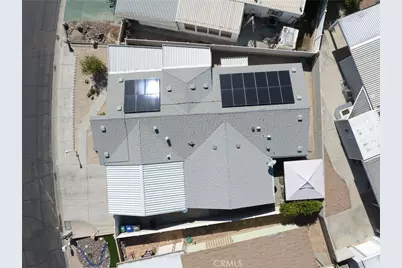 73550 Cabazon Peak Drive, Palm Desert, CA 92260 - Photo 31