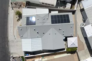 73550 Cabazon Peak Dr, Palm Desert, CA 92260 - Photo 31