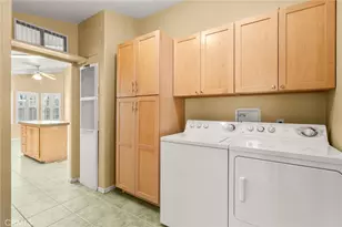 73550 Cabazon Peak Dr, Palm Desert, CA 92260 - Photo 11