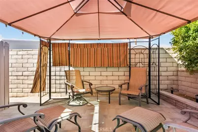 73550 Cabazon Peak Drive, Palm Desert, CA 92260 - Photo 27