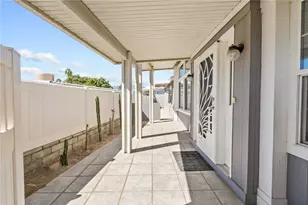 73550 Cabazon Peak Dr, Palm Desert, CA 92260 - Photo 5