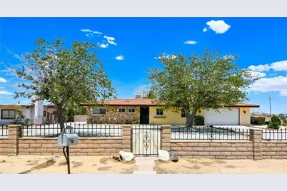 15802 Malpais Lane, Victorville, CA 92394 - Photo 1