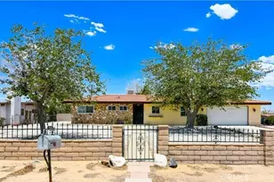 15802 Malpais Ln, Victorville, CA 92394 - Photo 1