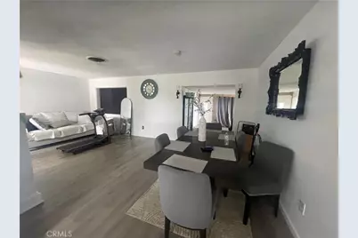 15802 Malpais Lane, Victorville, CA 92394 - Photo 7