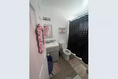 15802 Malpais Lane, Victorville, CA 92394 - Photo 5