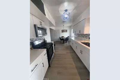 15802 Malpais Lane, Victorville, CA 92394 - Photo 3