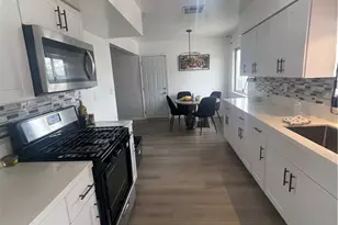 15802 Malpais Ln, Victorville, CA 92394 - Photo 3