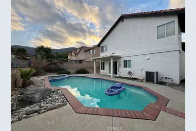 33150 Shoreline Drive, Lake Elsinore, CA 92530 - Photo 17