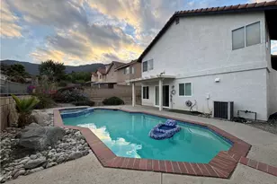 33150 Shoreline Dr, Lake Elsinore, CA 92530 - Photo 17