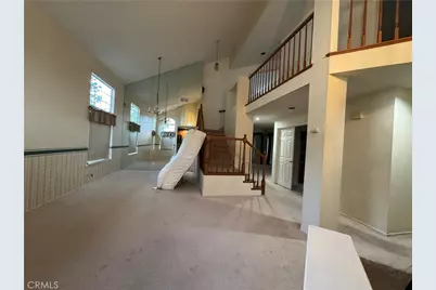 33150 Shoreline Drive, Lake Elsinore, CA 92530 - Photo 3