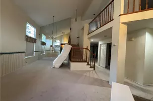 33150 Shoreline Dr, Lake Elsinore, CA 92530 - Photo 3