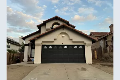 33150 Shoreline Drive, Lake Elsinore, CA 92530 - Photo 1