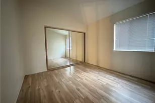 33150 Shoreline Dr, Lake Elsinore, CA 92530 - Photo 13