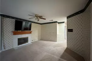33150 Shoreline Dr, Lake Elsinore, CA 92530 - Photo 5