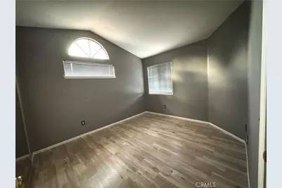 33150 Shoreline Drive, Lake Elsinore, CA 92530 - Photo 15