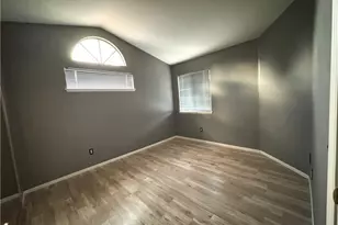 33150 Shoreline Dr, Lake Elsinore, CA 92530 - Photo 15