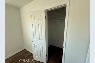 8044 Michael Drive, San Bernardino, CA 92410 - Photo 13