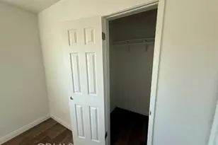 8044 Michael Dr, San Bernardino, CA 92410 - Photo 13