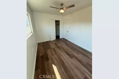 8044 Michael Drive, San Bernardino, CA 92410 - Photo 15