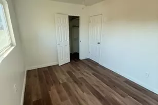 8044 Michael Dr, San Bernardino, CA 92410 - Photo 15