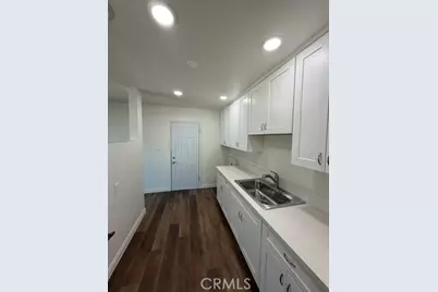 8044 Michael Drive, San Bernardino, CA 92410 - Photo 9