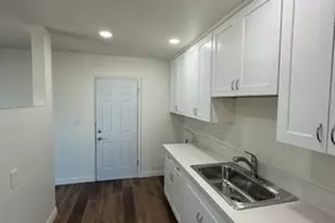 8044 Michael Dr, San Bernardino, CA 92410 - Photo 9