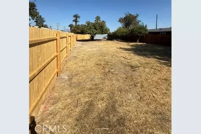 8044 Michael Drive, San Bernardino, CA 92410 - Photo 21